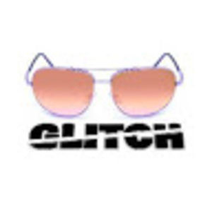 Meet your Posher, Glitch